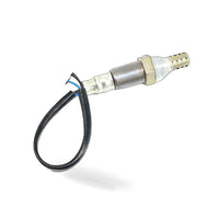 Oxygen Sensor Suitable for Toyota Vios 2006-2007 1.5L 89465-0D170 89465-0D180 - BD3