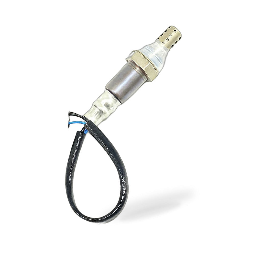 Oxygen Sensor Suitable for Toyota Vios 2006-2007 1.5L 89465-0D170 89465-0D180 - BD4