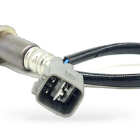 Oxygen Sensor Suitable for Toyota Vios 2006-2007 1.5L 89465-0D170 89465-0D180 - XQ1