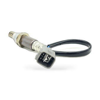 compare product Oxygen Sensor Suitable for Toyota Vios 2006-2007 1.5L 89465-0D170 89465-0D180