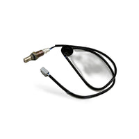 Oxygen Sensor Air Fuel Ratio Sensor Suitable for Toyota Highlander RAV4 Sienna - BD1