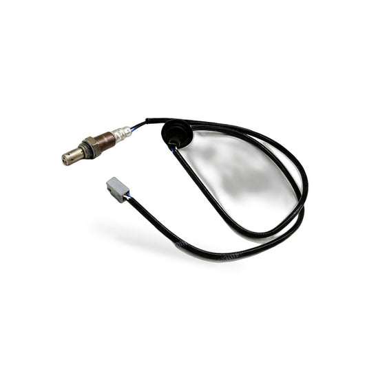 Oxygen Sensor Air Fuel Ratio Sensor Suitable for Toyota Highlander RAV4 Sienna