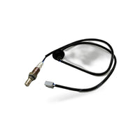 Oxygen Sensor Air Fuel Ratio Sensor Suitable for Toyota Highlander RAV4 Sienna - BD2