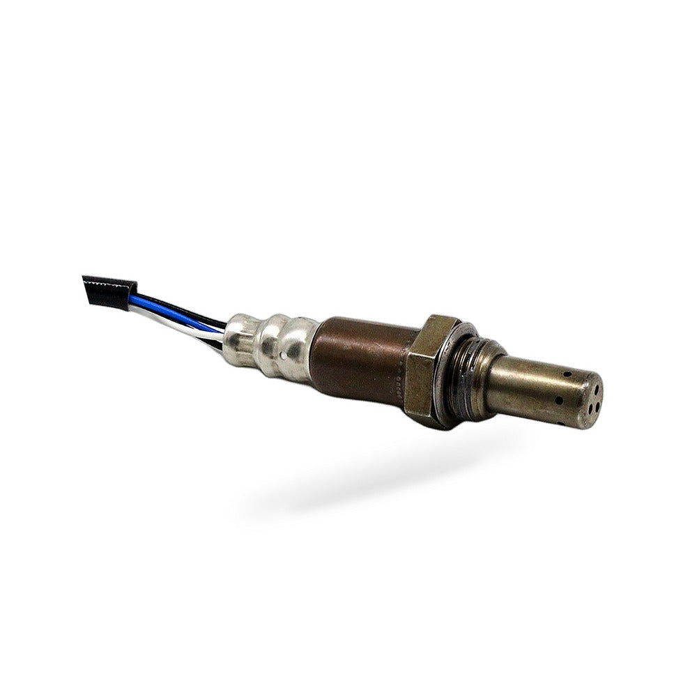 Oxygen Sensor Air Fuel Ratio Sensor Suitable for Toyota Highlander RAV4 Sienna - BD4