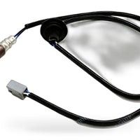 Oxygen Sensor Air Fuel Ratio Sensor Suitable for Toyota Highlander RAV4 Sienna - XQ1
