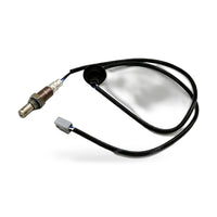 Oxygen Sensor Air Fuel Ratio Sensor Suitable for Toyota Highlander RAV4 Sienna - ZT2