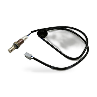 compare product Oxygen Sensor Air Fuel Ratio Sensor Suitable for Toyota Highlander RAV4 Sienna