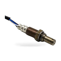 Oxygen Sensor Air Fuel Ratio Sensor Suitable for Toyota Highlander RAV4 Sienna - ZT3