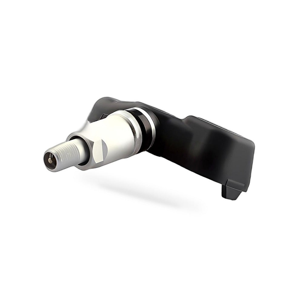 TPMS Sensor Suitable for Infiniti EX35 EX37 FX35 Nissan 370Z GT-R 407001LA0A - BD1