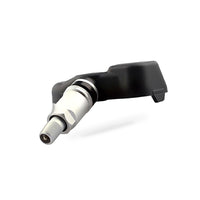 TPMS Sensor Suitable for Infiniti EX35 EX37 FX35 Nissan 370Z GT-R 407001LA0A - BD2