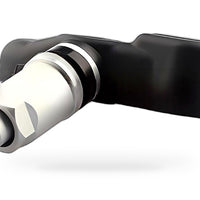 TPMS Sensor Suitable for Infiniti EX35 EX37 FX35 Nissan 370Z GT-R 407001LA0A - XQ1