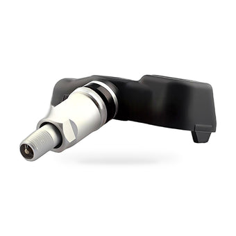 compare product TPMS Sensor Suitable for Infiniti EX35 EX37 FX35 Nissan 370Z GT-R 407001LA0A