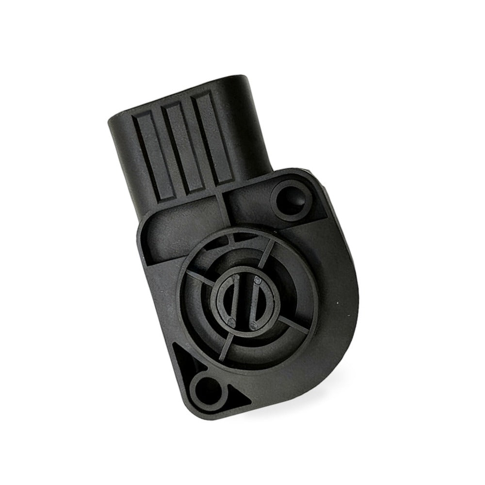 Throttle Position Sensor Suitable for Volvo Truck 2603893C91 131973 - BD2