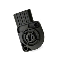 Throttle Position Sensor Suitable for Volvo Truck 2603893C91 131973 - BD2