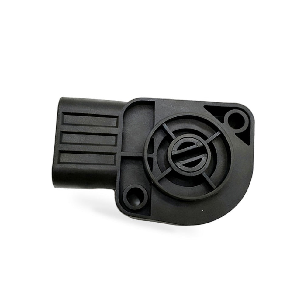 Throttle Position Sensor Suitable for Volvo Truck 2603893C91 131973 - BD3