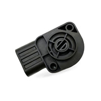 Throttle Position Sensor Suitable for Volvo Truck 2603893C91 131973 - BD4