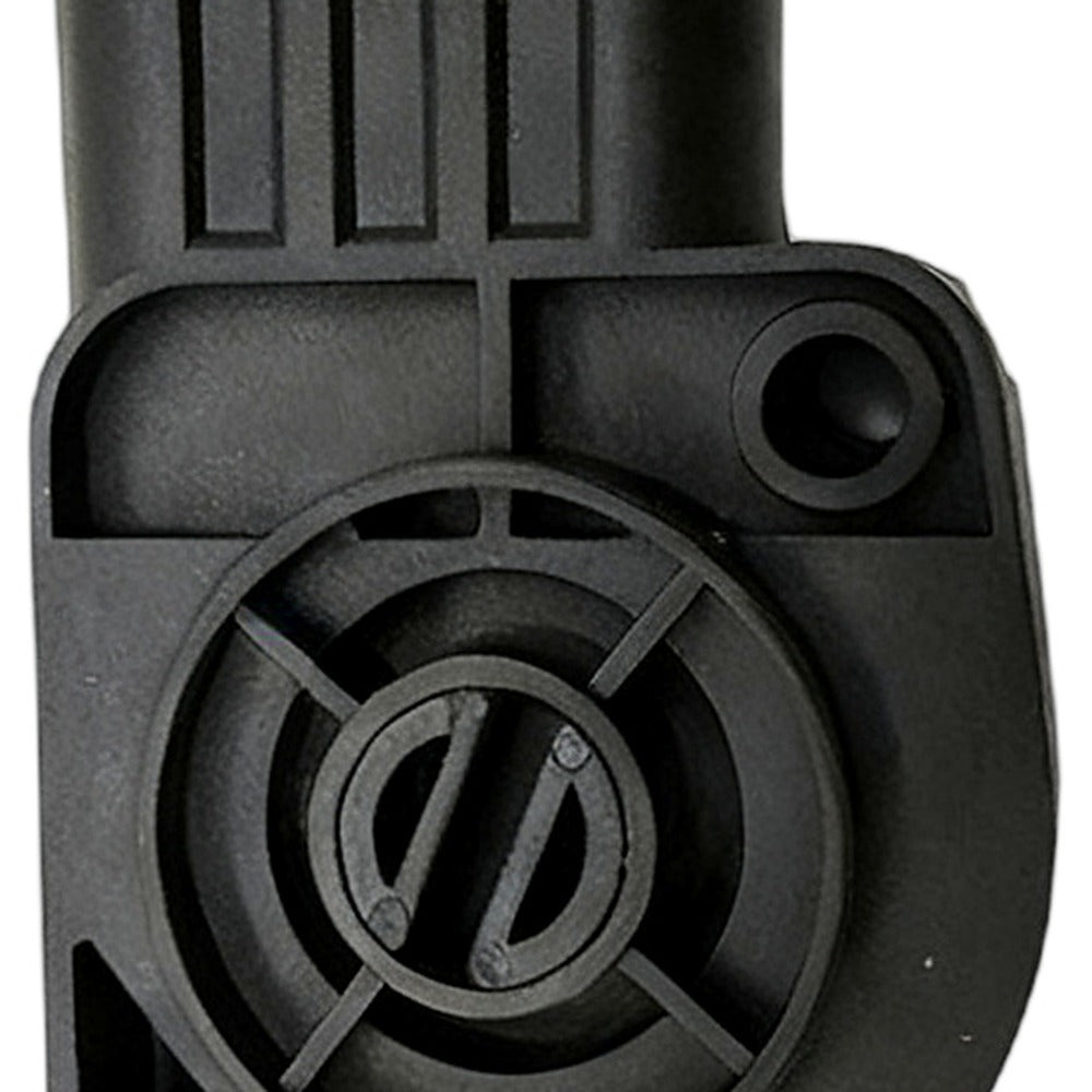 Throttle Position Sensor Suitable for Volvo Truck 2603893C91 131973 - XQ1