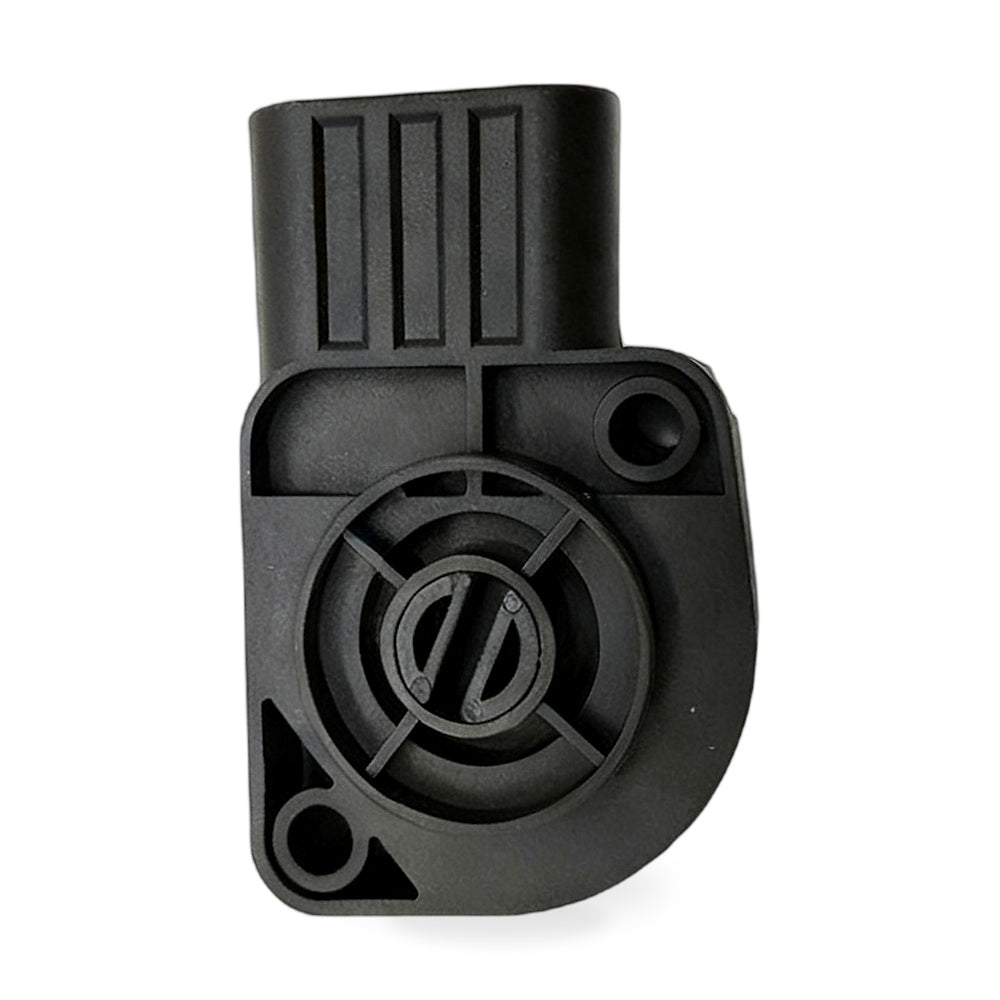 Throttle Position Sensor Suitable for Volvo Truck 2603893C91 131973 - ZT2