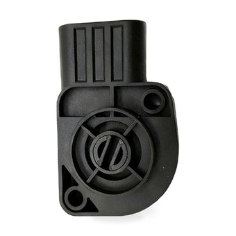 compare product Throttle Position Sensor Suitable for Volvo Truck 2603893C91 131973