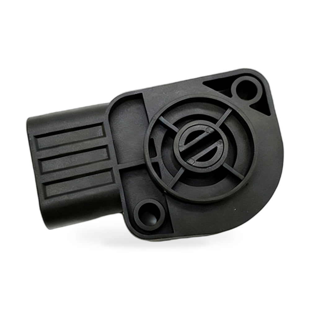 Throttle Position Sensor Suitable for Volvo Truck 2603893C91 131973 - ZT3