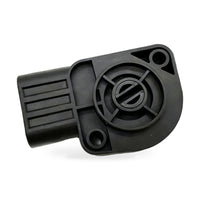 Throttle Position Sensor Suitable for Volvo Truck 2603893C91 131973 - ZT3