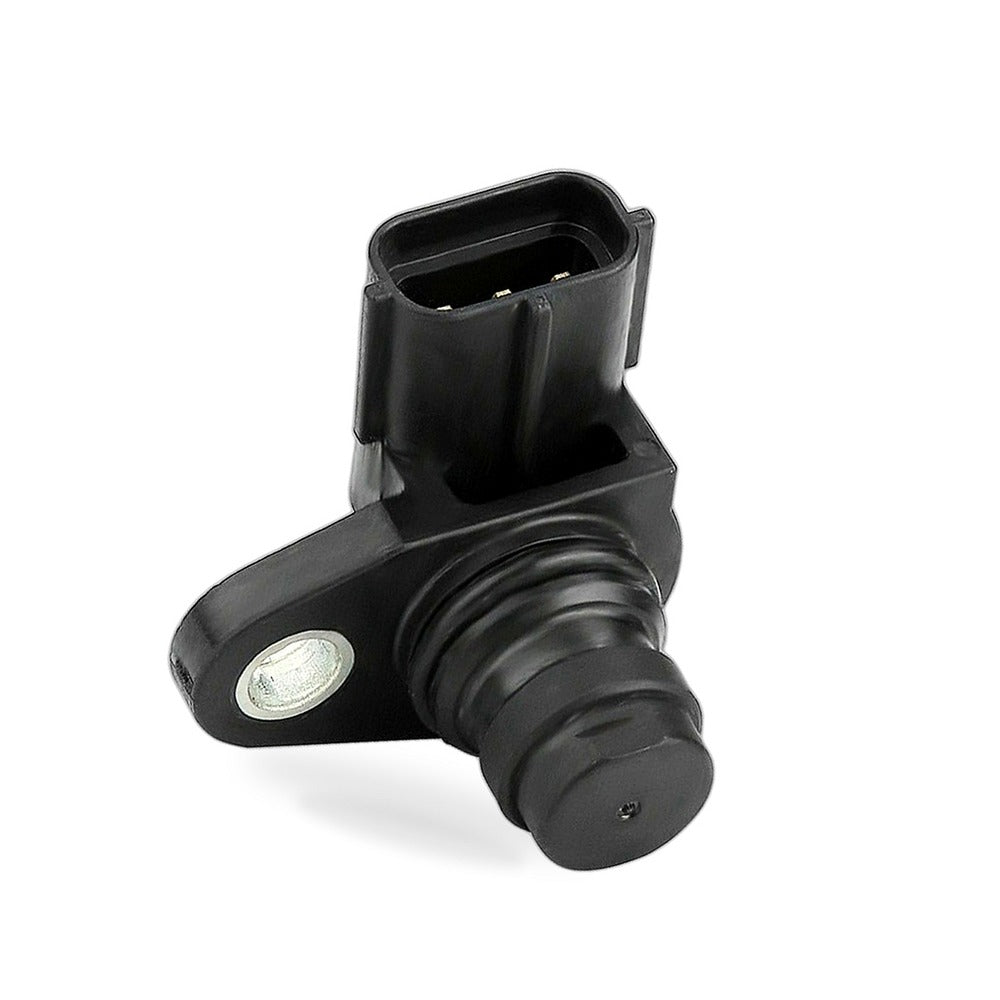 Camshaft Position Sensor Suitable for Volvo S60 V70 XC70 XC90 S80 8658495 - BD1