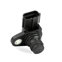 Camshaft Position Sensor Suitable for Volvo S60 V70 XC70 XC90 S80 8658495 - BD1