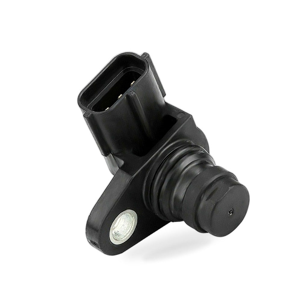 Camshaft Position Sensor Suitable for Volvo S60 V70 XC70 XC90 S80 8658495 - BD2