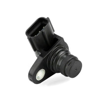 Camshaft Position Sensor Suitable for Volvo S60 V70 XC70 XC90 S80 8658495 - BD2
