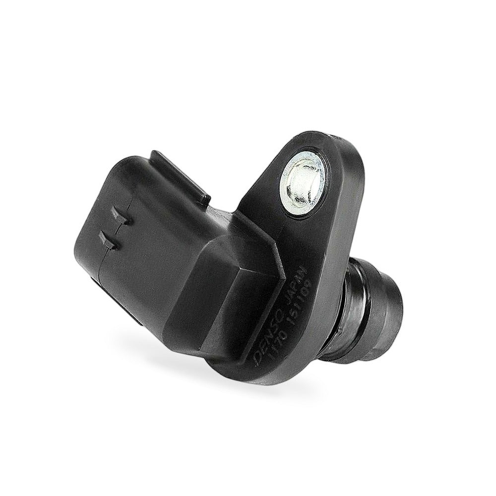 Camshaft Position Sensor Suitable for Volvo S60 V70 XC70 XC90 S80 8658495 - BD3
