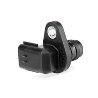 Camshaft Position Sensor Suitable for Volvo S60 V70 XC70 XC90 S80 8658495 - BD4