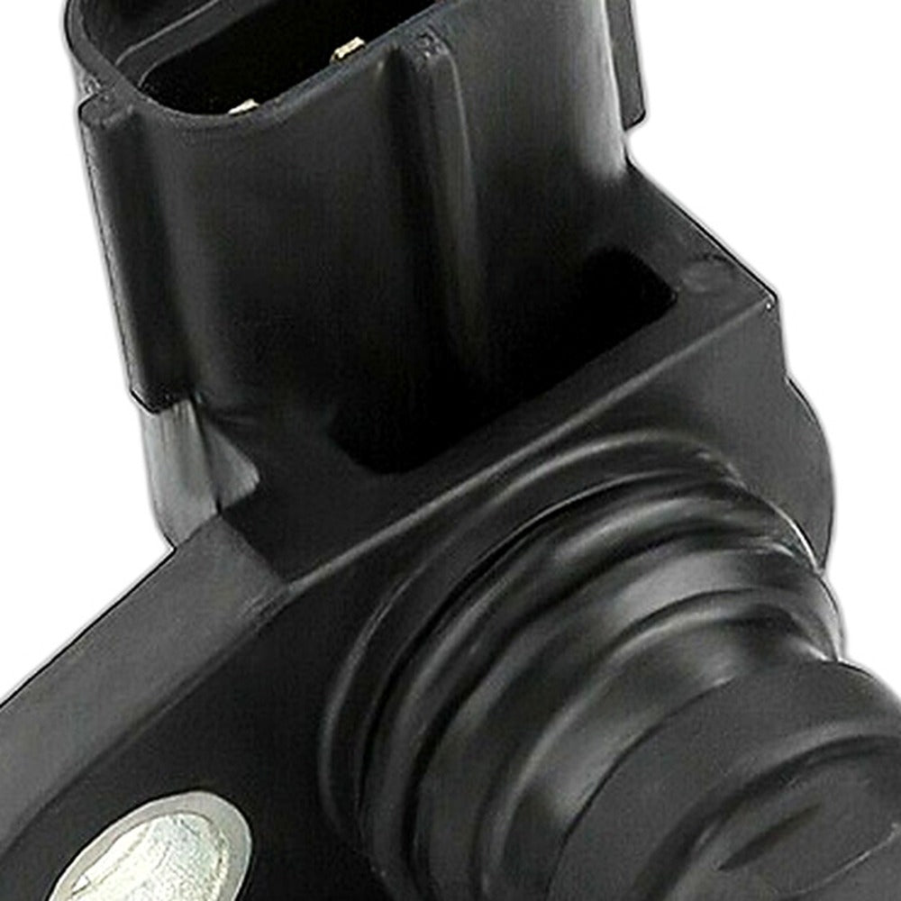 Camshaft Position Sensor Suitable for Volvo S60 V70 XC70 XC90 S80 8658495 - XQ1