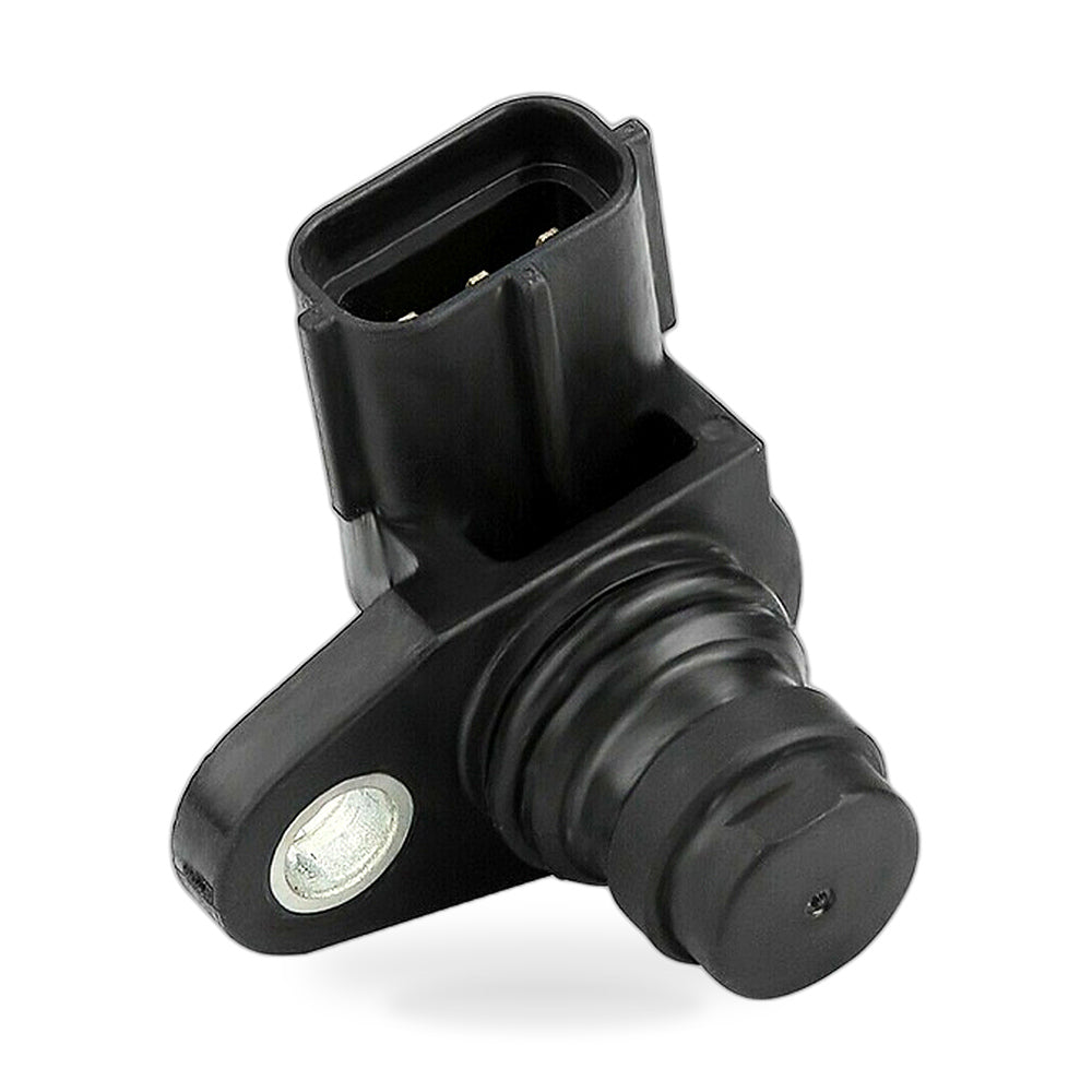 Camshaft Position Sensor Suitable for Volvo S60 V70 XC70 XC90 S80 8658495 - ZT2