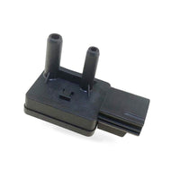 Differential Pressure Sensor Suitable for Volvo S60 V70 Ford Focus 6G9N-5L200-AA - BD1