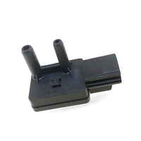 Differential Pressure Sensor Suitable for Volvo S60 V70 Ford Focus 6G9N-5L200-AA - BD2