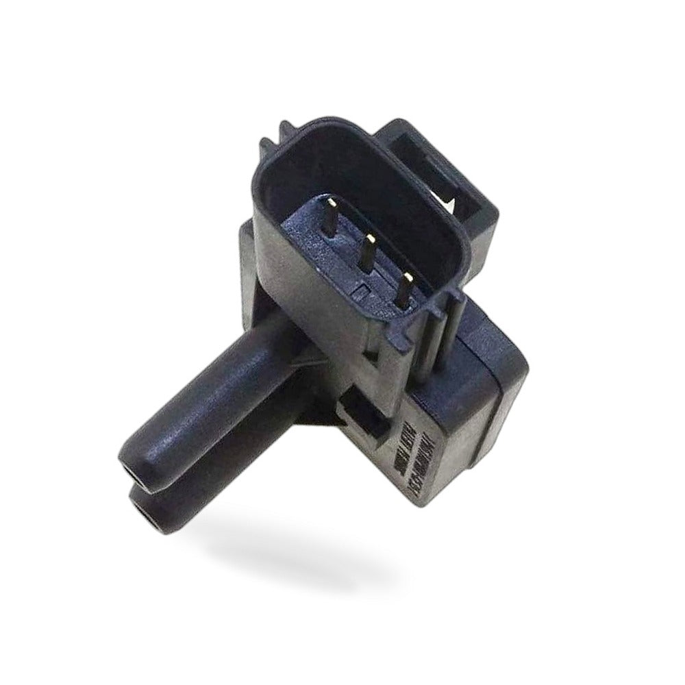 Differential Pressure Sensor Suitable for Volvo S60 V70 Ford Focus 6G9N-5L200-AA - BD3