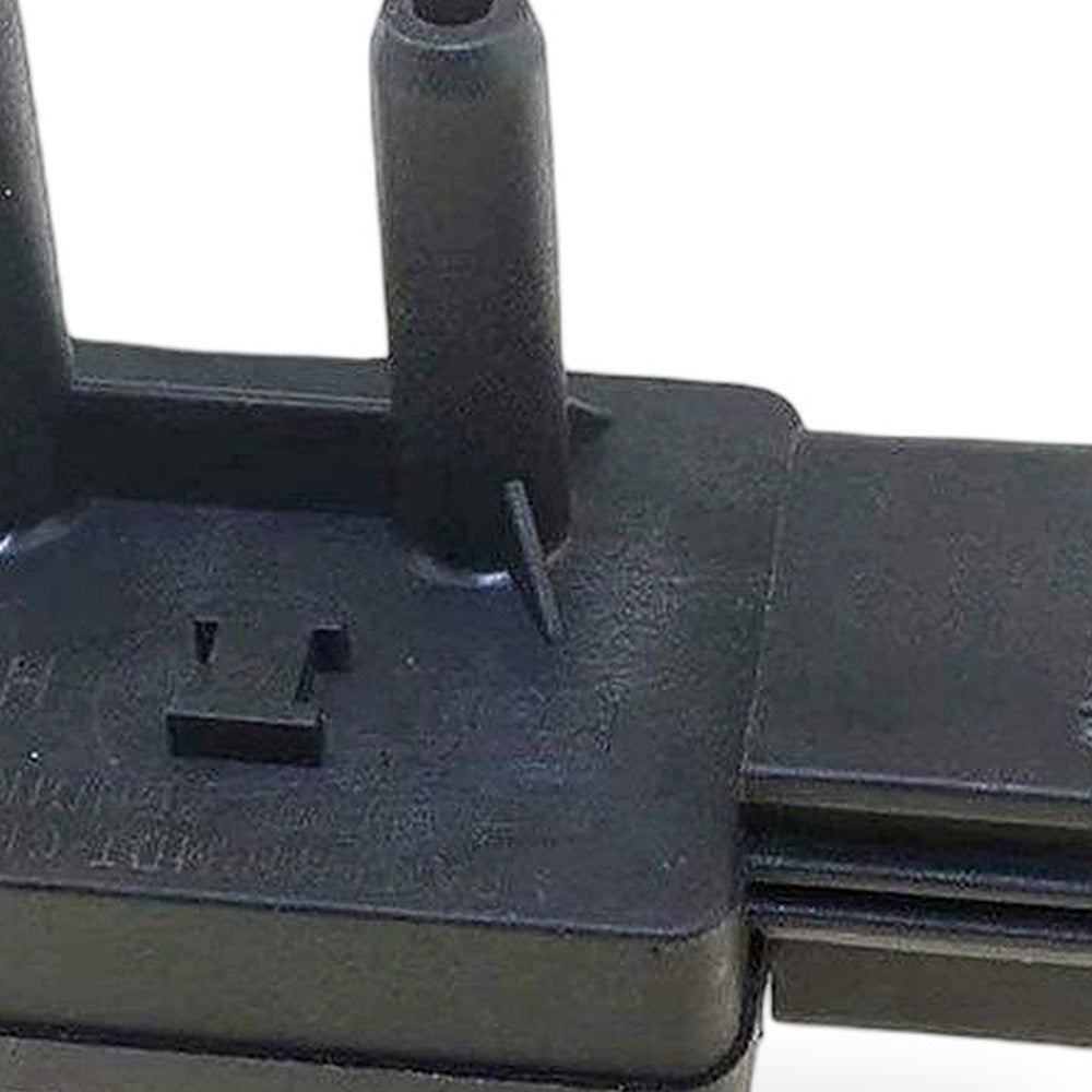 Differential Pressure Sensor Suitable for Volvo S60 V70 Ford Focus 6G9N-5L200-AA - XQ1
