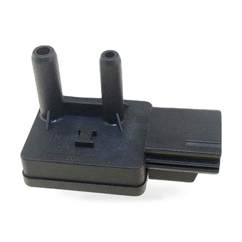 compare product Differential Pressure Sensor Suitable for Volvo S60 V70 Ford Focus 6G9N-5L200-AA