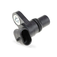 Speed Sensor Suitable for Volvo FH FM FL NH B12 B10 4013908 - BD1