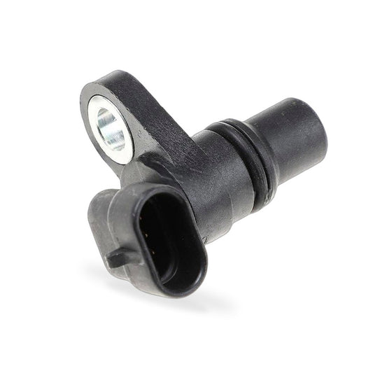 Speed Sensor Suitable for Volvo FH FM FL NH B12 B10 4013908