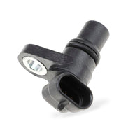 Speed Sensor Suitable for Volvo FH FM FL NH B12 B10 4013908 - BD2