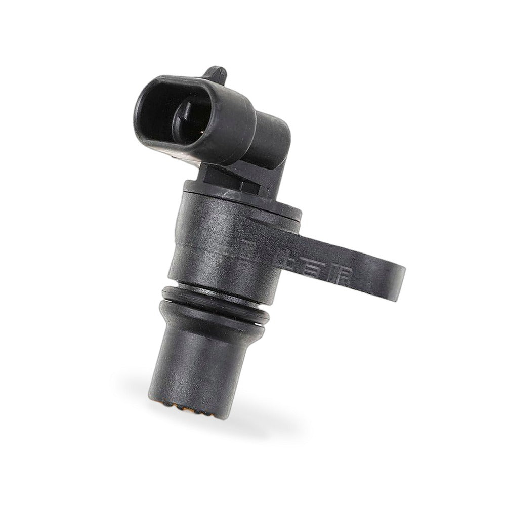 Speed Sensor Suitable for Volvo FH FM FL NH B12 B10 4013908 - BD3