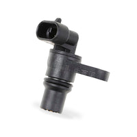 Speed Sensor Suitable for Volvo FH FM FL NH B12 B10 4013908 - BD3