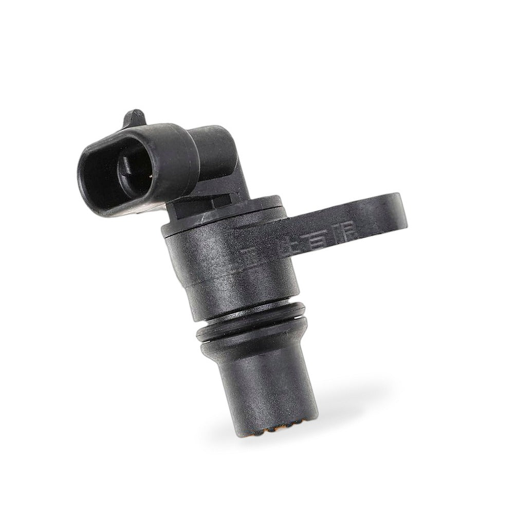 Speed Sensor Suitable for Volvo FH FM FL NH B12 B10 4013908 - BD4