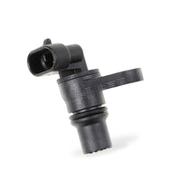 Speed Sensor Suitable for Volvo FH FM FL NH B12 B10 4013908 - BD4