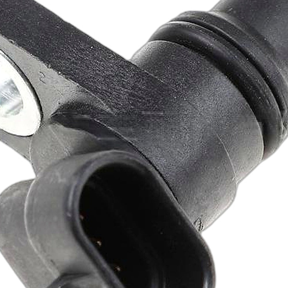 Speed Sensor Suitable for Volvo FH FM FL NH B12 B10 4013908 - XQ1
