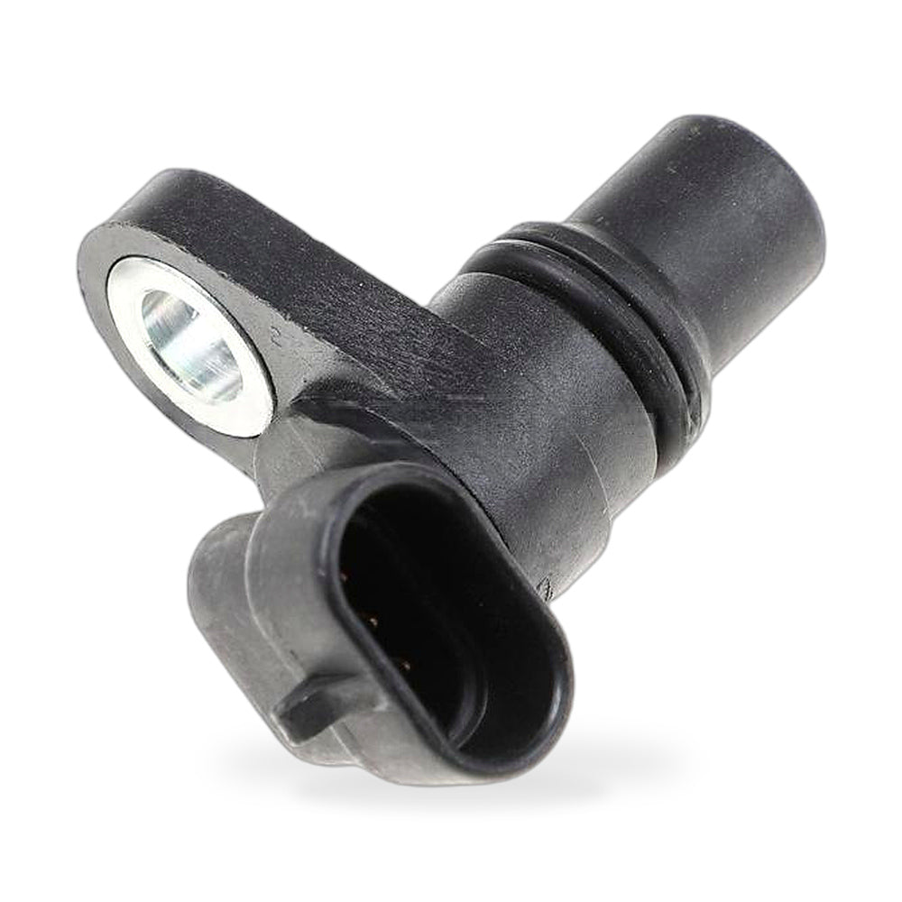 Speed Sensor Suitable for Volvo FH FM FL NH B12 B10 4013908 - ZT2