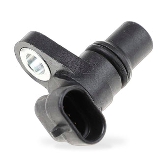 compare product Speed Sensor Suitable for Volvo FH FM FL NH B12 B10 4013908