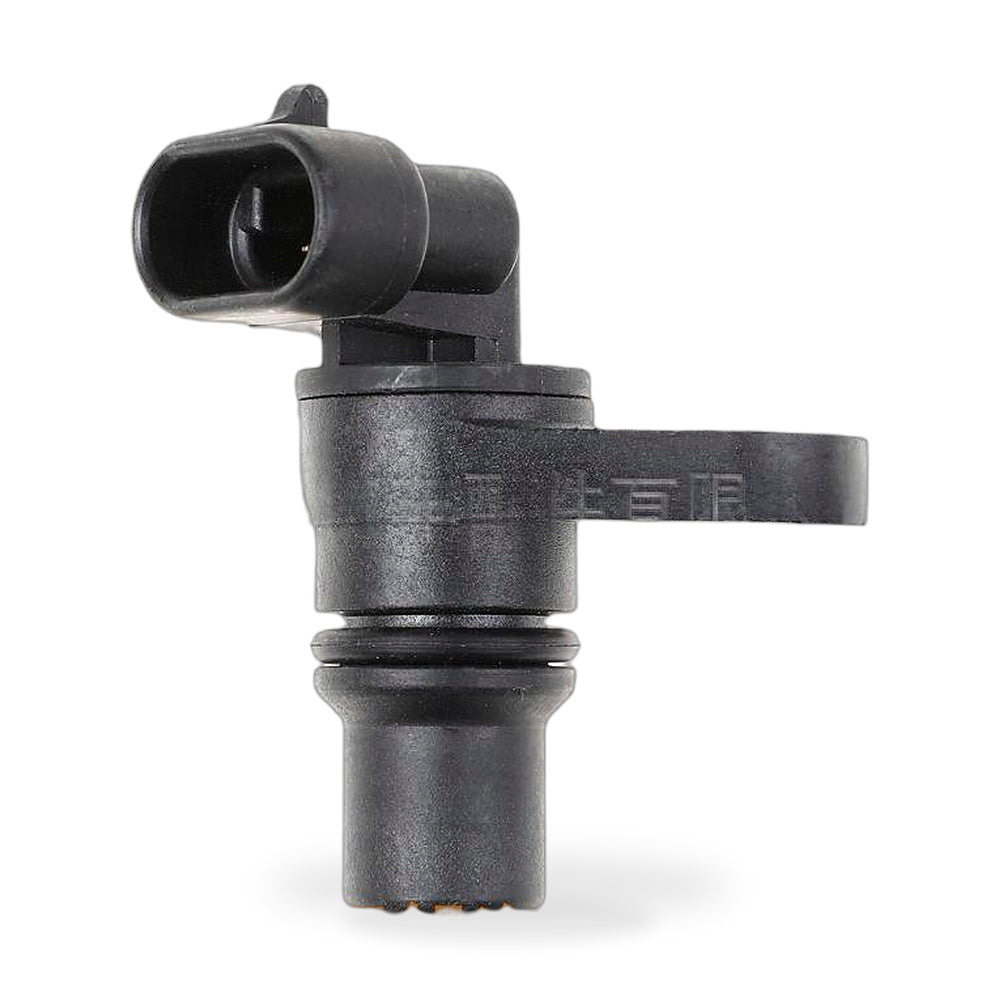 Speed Sensor Suitable for Volvo FH FM FL NH B12 B10 4013908 - ZT3