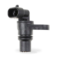 Speed Sensor Suitable for Volvo FH FM FL NH B12 B10 4013908 - ZT3